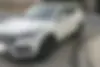 هیوندای  سانتافه