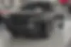 فونیکس، تیگو 8 پرو هیبرید (F8 PRO PHEV)