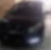 چری، آریزو 5T