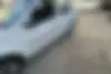 رنو  تندر 90