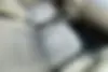 رنو  تندر 90