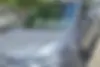 جک، S3