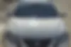 کوییک، GXR