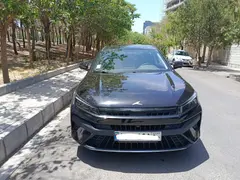 کی ام سی، J7