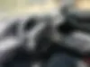 کی ام سی  J7