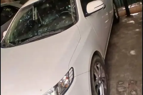کیا، سراتو (مونتاژ)