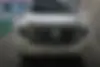 تانک، 500HEV
