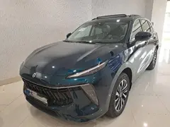 لاماری، ایما