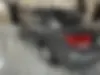 کیا،  ریو (مونتاژ)