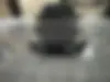 کیا، ریو (مونتاژ)