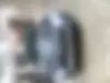 کیا، K5
