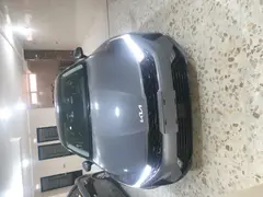 کیا، K5