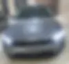 کیا، K5