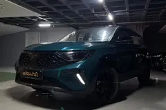 جتا، VS7