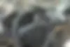 رنو،  مگان (مونتاژ)