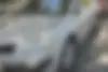 رنو،  مگان (مونتاژ)