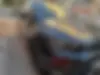 کی ام سی  A5