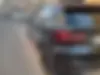 کی ام سی  A5