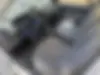 پراید  131