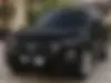 هایما، 8S