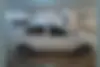 ام وی ام، 530
