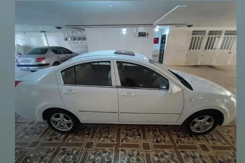 ام وی ام، 530