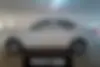 ام وی ام،  530