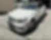 بنز، کلاس C
