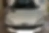 پژو، 206
