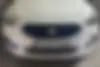 شاهین، اتوماتیک CVT