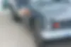 زامیاد،  اکستند EX