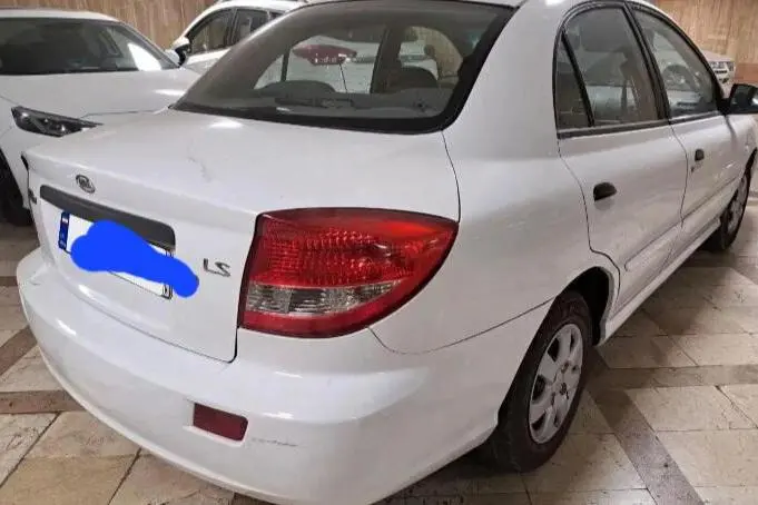 کیا  ریو (مونتاژ)