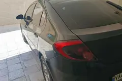 پروتون، جن تو