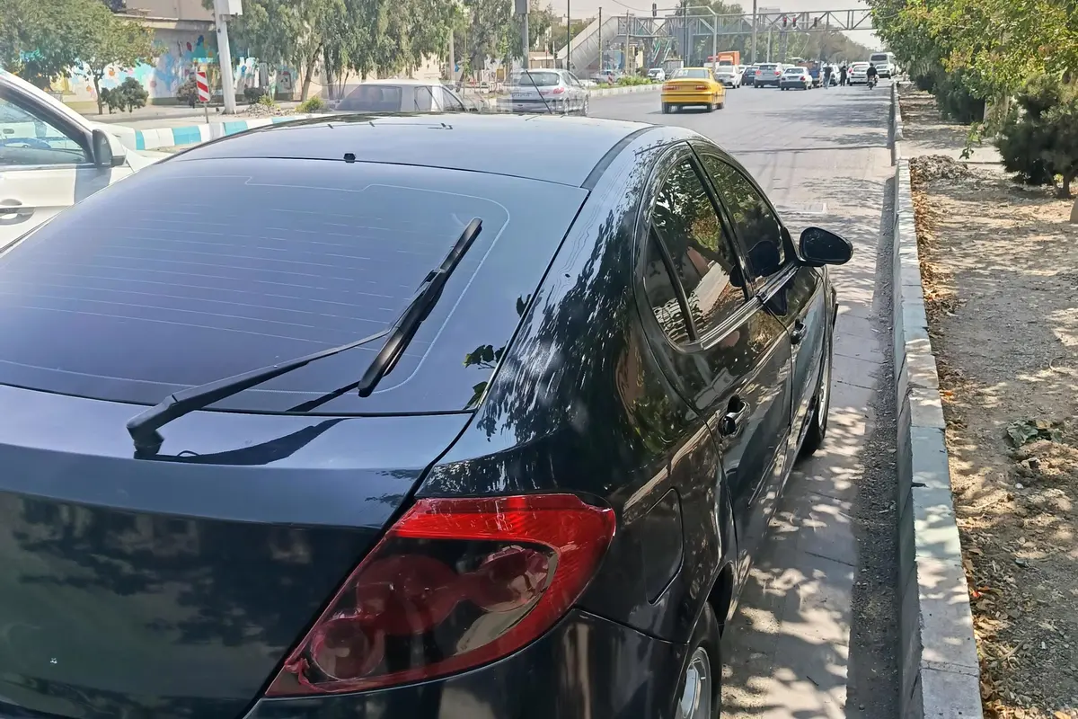 پروتون،  جن تو