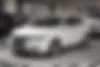کیا  سراتو (مونتاژ)
