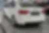 کیا  سراتو (مونتاژ)