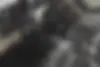 کیا  سراتو (مونتاژ)