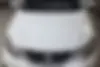 ساینا، S
