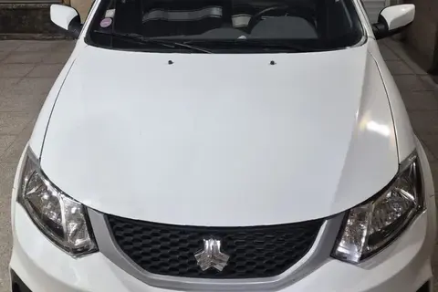 ساینا، S