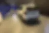 ب ام و  iX1