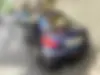 پژو، 206 SD