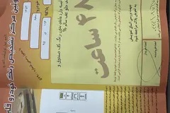 پژو، 207