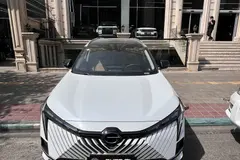 جی ای سی، امکو