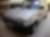 رنو،  پی کی