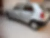 رنو، پی کی
