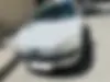 پژو، 206