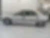 سیتروئن،  زانتیا