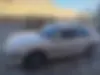 پژو،  پارس
