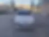 پژو، پارس