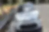 لیفان  X50